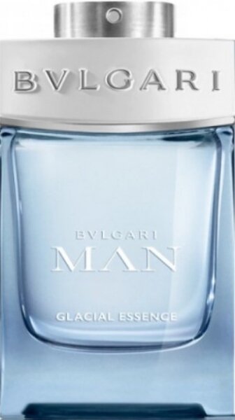 Bvlgari Man Glacial Essence EDP 100 ml Erkek Parfümü kullananlar yorumlar